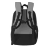 Volkano Winston 15.6" Laptop Backpack VK-7147-BKGR - Image 2