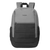 Volkano Winston 15.6" Laptop Backpack VK-7147-BKGR - Image 3