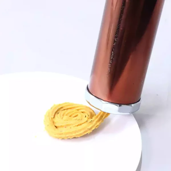 WONDERCHEF Snack Maker WON099 - Image 3