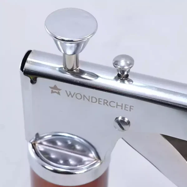 WONDERCHEF Snack Maker WON099 - Image 6