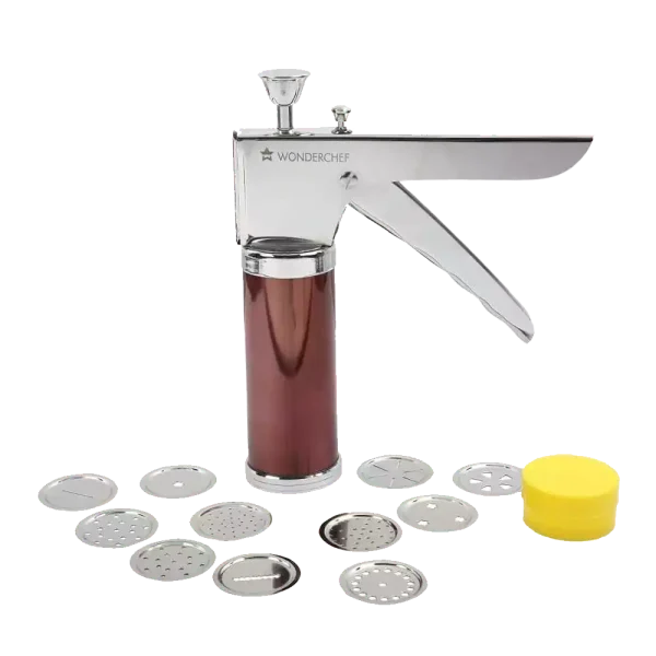 WONDERCHEF Snack Maker WON099