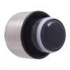 WONDERCHEF AquaBot Vacuum Bottle  63152858 (WON131) - Image 3