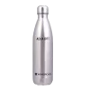 WONDERCHEF AquaBot Vacuum Bottle  63152858 (WON131)