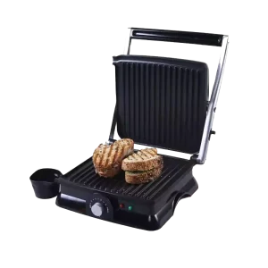 WONDERCHEF Tandoor Standard Size Grill 52111111 (WON213)