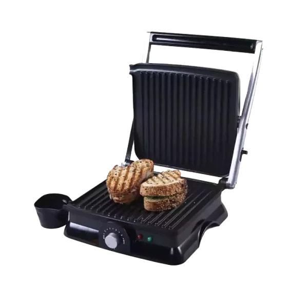 WONDERCHEF Tandoor Standard Size Grill 52111111 (WON213)