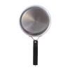 WONDERCHEF Pressure Cooker Ultima Outer Lid 3 Liters 63152603 (WON382) - Image 9