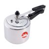 WONDERCHEF Pressure Cooker Ultima Outer Lid 3 Liters 63152603 (WON382) - Image 7
