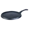 WONDERCHEF Forza Pre Seasoned 25cm Pan 63153470 (WON511)