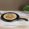 WONDERCHEF Forza Pre Seasoned 25cm Pan 63153470 (WON511) - Image 11