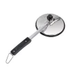 WONDERCHEF Regalia Induction Base 3L Pressure Cooker with Inner Lid Red 63153713 (WON652) - Image 5
