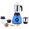 WONDERCHEF Acura Mixer Grinder 500W, 5 Years Warranty  63154762 (WON680)