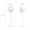 XIAOMI Mi Smart Standing Fan Lite 2 XIA71351 - Image 3