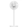 XIAOMI Mi Smart Standing Fan Lite 2 XIA71351 - Image 2