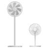 XIAOMI Mi Smart Standing Fan Lite 2 XIA71351