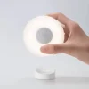 XIAOMI Mi Motion-activated Night Light 2 XIA35131 - Image 2