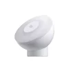 XIAOMI Mi Motion-activated Night Light 2 XIA35131
