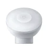 XIAOMI Mi Motion-activated Night Light 2 XIA35131 - Image 3