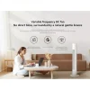 XIAOMI Mi Smart Tower Fan XIA39477 - Image 2