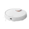XIAOMI Robot Vacuum Cleaner S10 EU XIA39692 - Image 3