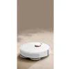 XIAOMI Robot Vacuum Cleaner S10 EU XIA39692 - Image 2