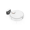 XIAOMI Robot Vacuum Cleaner S10 EU XIA39692