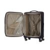 SAMSONITE Zira 67cm Black EXP DK9(*)09002 - Image 2