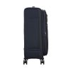 SAMSONITE Zira 67cm Black EXP DK9(*)09002 - Image 6