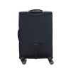 SAMSONITE Zira 67cm Black EXP DK9(*)09002 - Image 5