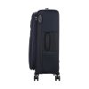 SAMSONITE Zira 67cm Black EXP DK9(*)09002 - Image 4