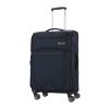 SAMSONITE Zira 67cm Black EXP DK9(*)09002