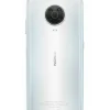 NOKIA G20 TA-1365 DS 4/64 ZA SILVER (719901148351) - Image 2