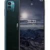 NOKIA G21 TA-1418 DS 4/128 SSA GM BLUE (719901189041)