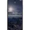 NOKIA G21 TA-1418 DS 4/128 SSA GM BLUE (719901189041) - Image 2