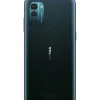 NOKIA G21 TA-1418 DS 4/128 SSA GM BLUE (719901189041) - Image 3