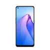 OPPO Reno 8Z Black 128GB / 8GB (CPH2457-BLACK-R8Z) - Image 2