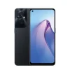 OPPO Reno 8Z Black 128GB / 8GB (CPH2457-BLACK-R8Z)