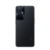 OPPO Reno 8Z Black 128GB / 8GB (CPH2457-BLACK-R8Z) - Image 3