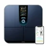 EUFY Smart Scale P3 B2B - SA/KW/AE/SG/MY/HK Black Iteration 1 T9150K11 + Free FIT207 - Image 2
