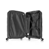 AMERICAN TOURISTER Litevlo XL 82cm Black + Backpack R49 free - Image 5