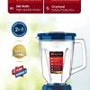 SANFORD Blender SF6803BR-Blue - Image 3