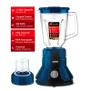 SANFORD Blender SF6803BR-Blue