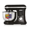 SANFORD Stand Mixer With Bowl 1200W SF1364SM - Image 3