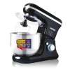 SANFORD Stand Mixer With Bowl 1200W SF1364SM - Image 2