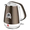 SANFORD Cordless Double Walled 1.7L Kettle SF3364EK - Image 3
