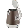 SANFORD Cordless Double Walled 1.7L Kettle SF3364EK - Image 4