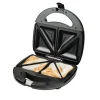 SANFORD Sandwich Maker SF9924ST - Image 2