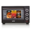 SANFORD Oven Toaster 20L SF3600EO-Black