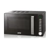 SANFORD Microwave Oven Digital 20L SF5630MO - Image 4