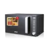 SANFORD Microwave Oven Digital 20L SF5630MO