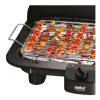 SANFORD Electric BBQ SF5952BBQ - Image 4